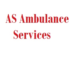 AS Ambulance Services, Ambulance Services in Rohini, 24 Hours Ambulance Services in Rohini,   Domestic Ambulance Services  in Rohini,   Dead Body Freezer Box On Rent in Rohini,   Hearse Services in Rohini,   Ventilator Ambulance Services in Rohini,   Mortuary Vans On Rent in Rohini,   Dead Body Freezer Box Ambulance Services in Rohini,   ICU Ambulance Services in Rohini,   Coffin Dealers in Rohini,   Funeral Material Dealers in Rohini,   24 Hours Hearse Services in Rohini,   Ambulance Services For Corona Patients in Rohini,   Ventilator Ambulance Services For Outstation in Rohini,  Best Ambulance Services in Rohini, Best 24 Hours Ambulance Services in Rohini,  Best Domestic Ambulance Services  in Rohini,   Best Dead Body Freezer Box On Rent in Rohini,   Best Hearse Services in Rohini, Best  Ventilator Ambulance Services in Rohini,  Best Mortuary Vans On Rent in Rohini,   Best Dead Body Freezer Box Ambulance Services in Rohini,   Best ICU Ambulance Services in Rohini,   Best Coffin Dealers in Rohini,  Best Funeral Material Dealers in Rohini,   Best 24 Hours Hearse Services in Rohini,   Best Ambulance Services For Corona Patients in Rohini,   Best Ventilator Ambulance Services For Outstation in Rohini